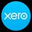 Xero logo